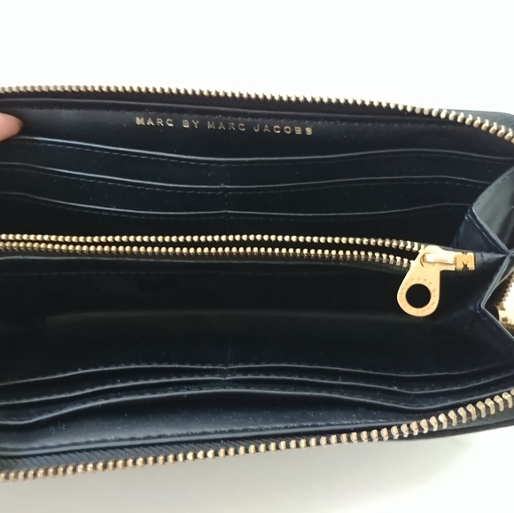 SOLD - Picture 2 of 5